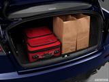 Trunk props photo